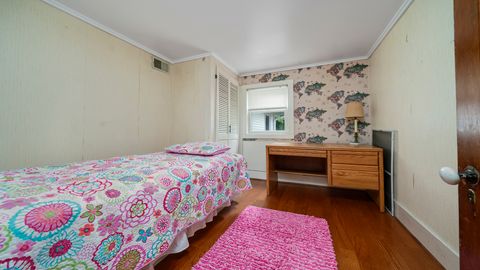 Tiny photo for 321 E Chamberlin Street, Dixon, IL 61021 (MLS # 12562210)