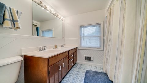 Tiny photo for 321 E Chamberlin Street, Dixon, IL 61021 (MLS # 12562210)