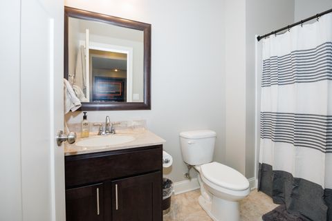 Tiny photo for 114 Mallard Way, Hudson, IL 61748 (MLS # 12604446)