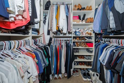 Tiny photo for 114 Mallard Way, Hudson, IL 61748 (MLS # 12604446)