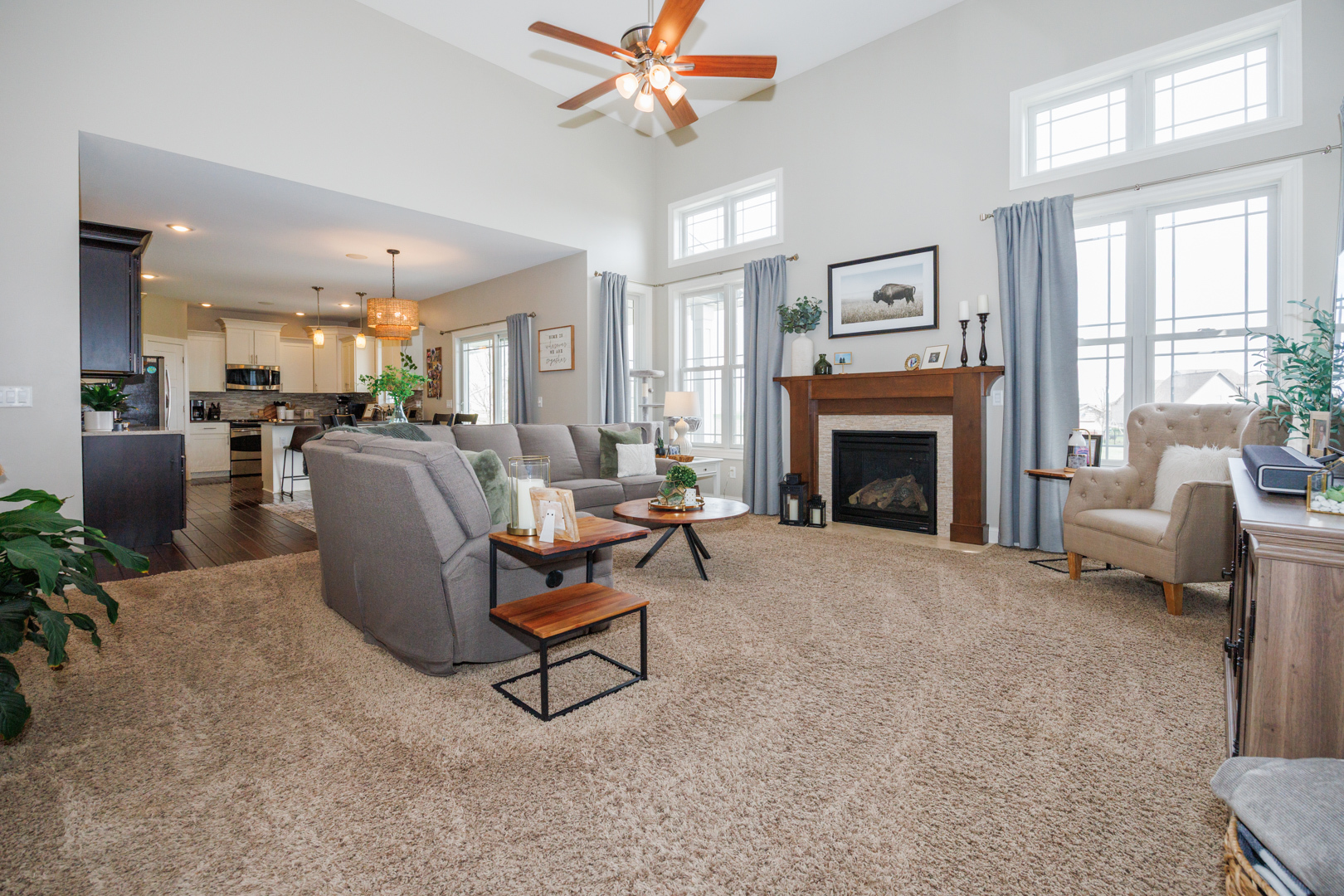 114 Mallard Way