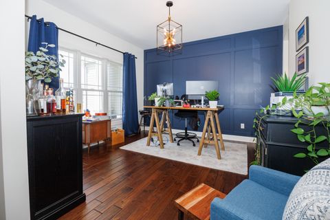 Tiny photo for 114 Mallard Way, Hudson, IL 61748 (MLS # 12604446)