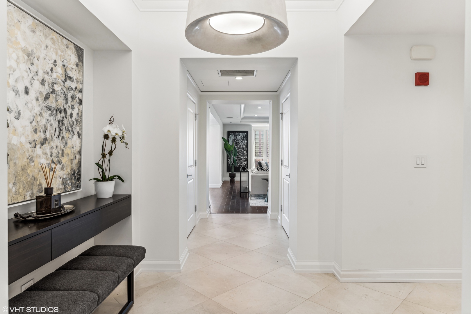 11 E Walton Street 4202