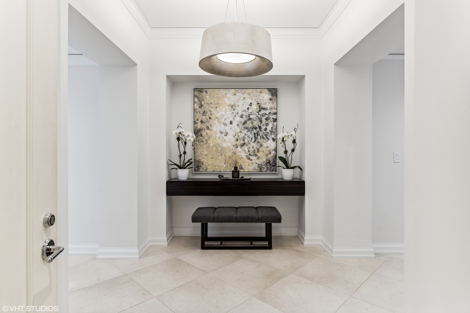 11 E Walton Street 4202