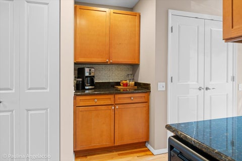 Tiny photo for 586 W Russell Street, Barrington, IL 60010 (MLS # 12646997)