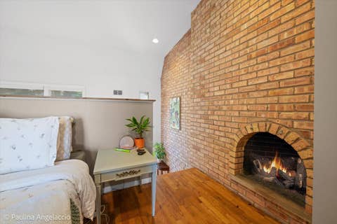 Tiny photo for 586 W Russell Street, Barrington, IL 60010 (MLS # 12646997)