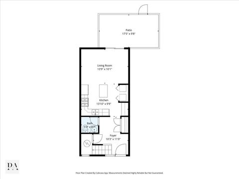 Tiny photo for 586 W Russell Street, Barrington, IL 60010 (MLS # 12646997)