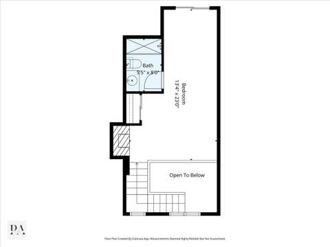 Tiny photo for 586 W Russell Street, Barrington, IL 60010 (MLS # 12646997)