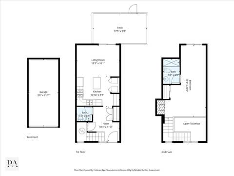 Tiny photo for 586 W Russell Street, Barrington, IL 60010 (MLS # 12646997)