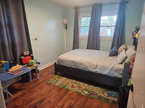 Tiny photo for 614 Forest Road, La Grange Park, IL 60526 (MLS # 12510843)