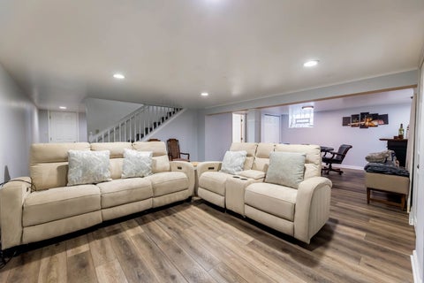 Tiny photo for 5821 W 127th Street, Palos Heights, IL 60463 (MLS # 12757031)