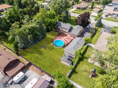 Tiny photo for 5821 W 127th Street, Palos Heights, IL 60463 (MLS # 12757031)