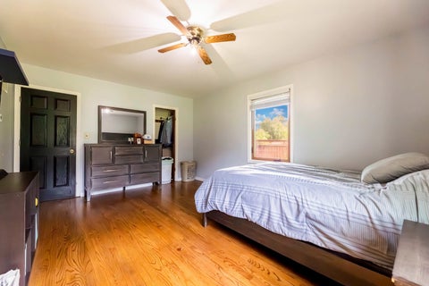 Tiny photo for 5821 W 127th Street, Palos Heights, IL 60463 (MLS # 12757031)