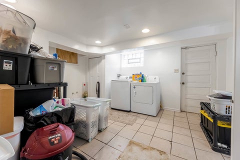 Tiny photo for 5821 W 127th Street, Palos Heights, IL 60463 (MLS # 12757031)