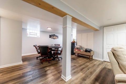 Tiny photo for 5821 W 127th Street, Palos Heights, IL 60463 (MLS # 12757031)