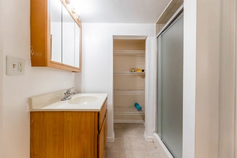 Tiny photo for 5821 W 127th Street, Palos Heights, IL 60463 (MLS # 12757031)
