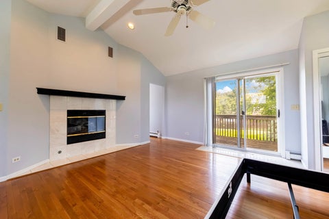 Tiny photo for 5821 W 127th Street, Palos Heights, IL 60463 (MLS # 12757031)