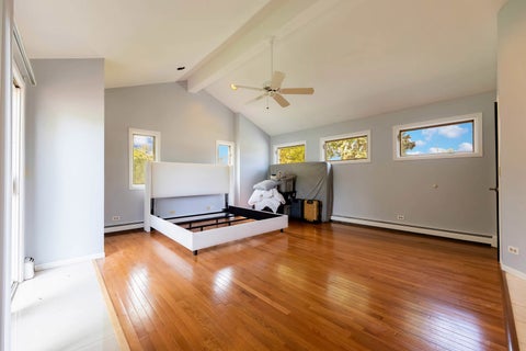 Tiny photo for 5821 W 127th Street, Palos Heights, IL 60463 (MLS # 12757031)