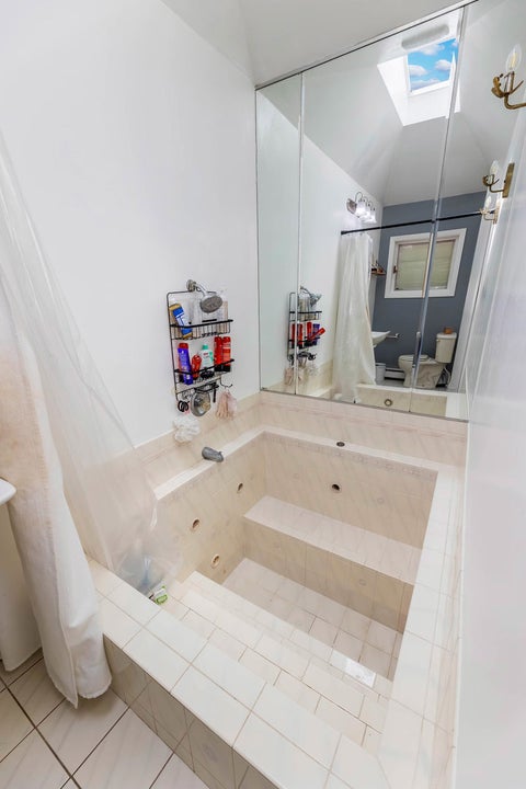 Tiny photo for 5821 W 127th Street, Palos Heights, IL 60463 (MLS # 12757031)