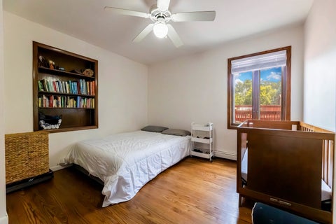 Tiny photo for 5821 W 127th Street, Palos Heights, IL 60463 (MLS # 12757031)