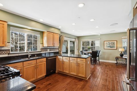 Tiny photo for 301 Gatewood Lane, Grayslake, IL 60030 (MLS # 12557872)