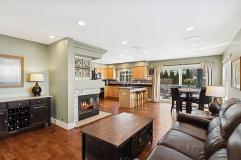 Tiny photo for 301 Gatewood Lane, Grayslake, IL 60030 (MLS # 12557872)