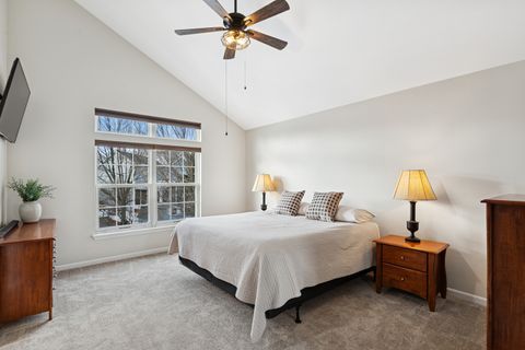 Tiny photo for 301 Gatewood Lane, Grayslake, IL 60030 (MLS # 12557872)