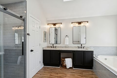 Tiny photo for 301 Gatewood Lane, Grayslake, IL 60030 (MLS # 12557872)