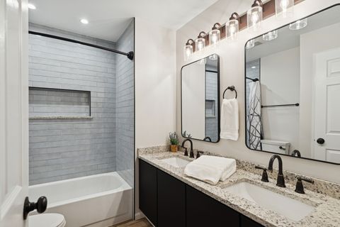 Tiny photo for 301 Gatewood Lane, Grayslake, IL 60030 (MLS # 12557872)