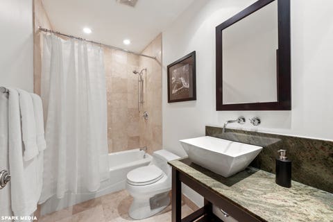 Tiny photo for 2030 N Sedgwick Street #P, Chicago, IL 60614 (MLS # 12605272)