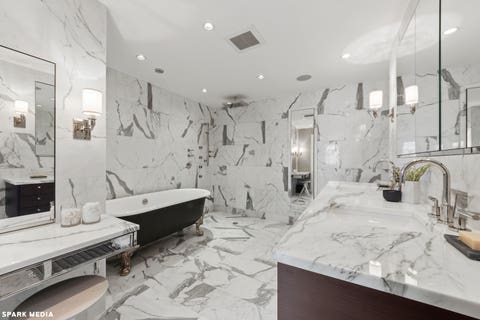 Tiny photo for 2030 N Sedgwick Street #P, Chicago, IL 60614 (MLS # 12605272)