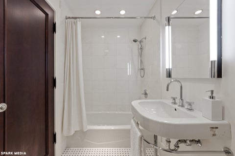 Tiny photo for 2030 N Sedgwick Street #P, Chicago, IL 60614 (MLS # 12605272)