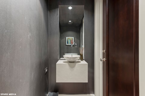 Tiny photo for 2030 N Sedgwick Street #P, Chicago, IL 60614 (MLS # 12605272)