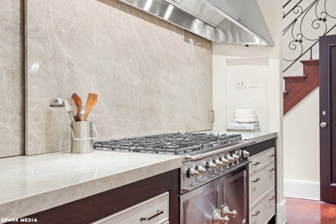 Tiny photo for 2030 N Sedgwick Street #P, Chicago, IL 60614 (MLS # 12605272)