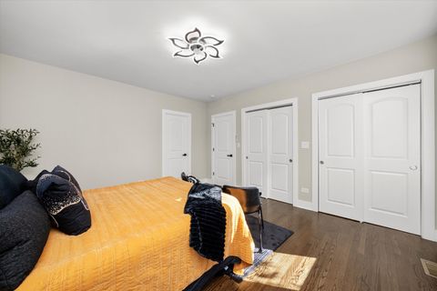 Tiny photo for 8041 S Blackstone Avenue, Chicago, IL 60619 (MLS # 12510174)