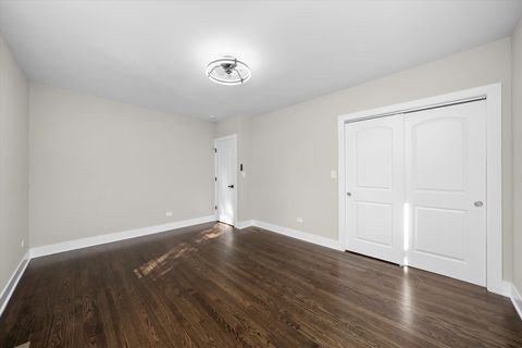 Tiny photo for 8041 S Blackstone Avenue, Chicago, IL 60619 (MLS # 12510174)