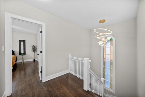 Tiny photo for 8041 S Blackstone Avenue, Chicago, IL 60619 (MLS # 12510174)