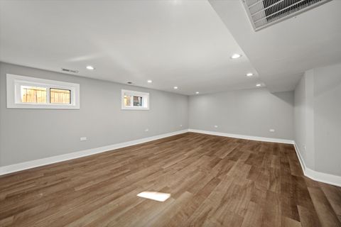 Tiny photo for 8041 S Blackstone Avenue, Chicago, IL 60619 (MLS # 12510174)