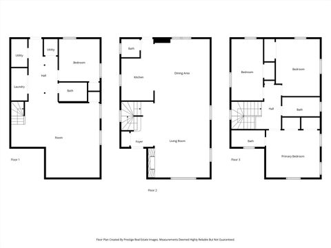 Tiny photo for 8041 S Blackstone Avenue, Chicago, IL 60619 (MLS # 12510174)