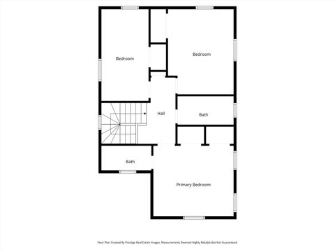 Tiny photo for 8041 S Blackstone Avenue, Chicago, IL 60619 (MLS # 12510174)