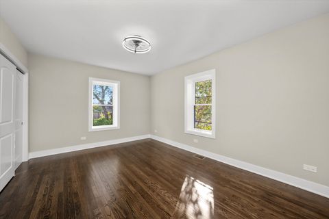 Tiny photo for 8041 S Blackstone Avenue, Chicago, IL 60619 (MLS # 12510174)