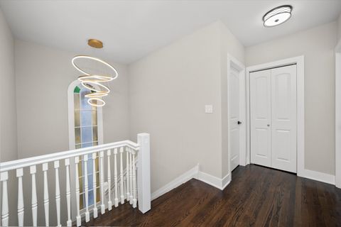 Tiny photo for 8041 S Blackstone Avenue, Chicago, IL 60619 (MLS # 12510174)
