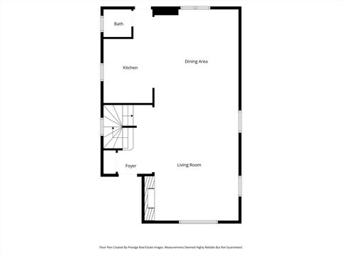 Tiny photo for 8041 S Blackstone Avenue, Chicago, IL 60619 (MLS # 12510174)