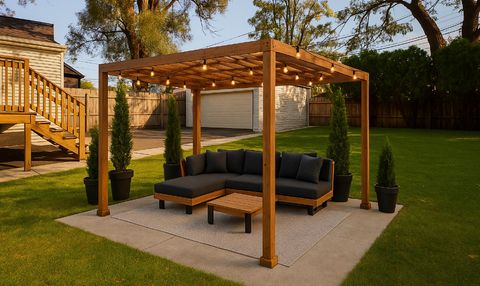 Tiny photo for 8041 S Blackstone Avenue, Chicago, IL 60619 (MLS # 12510174)