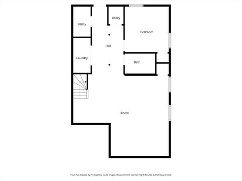 Tiny photo for 8041 S Blackstone Avenue, Chicago, IL 60619 (MLS # 12510174)