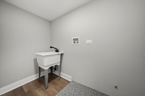 Tiny photo for 8041 S Blackstone Avenue, Chicago, IL 60619 (MLS # 12510174)