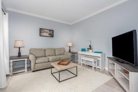 Tiny photo for 932 Merrill New Road, Sugar Grove, IL 60554 (MLS # 12701201)