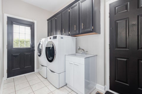 Tiny photo for 932 Merrill New Road, Sugar Grove, IL 60554 (MLS # 12701201)