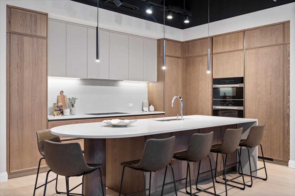 1282 W Washington Boulevard 3D