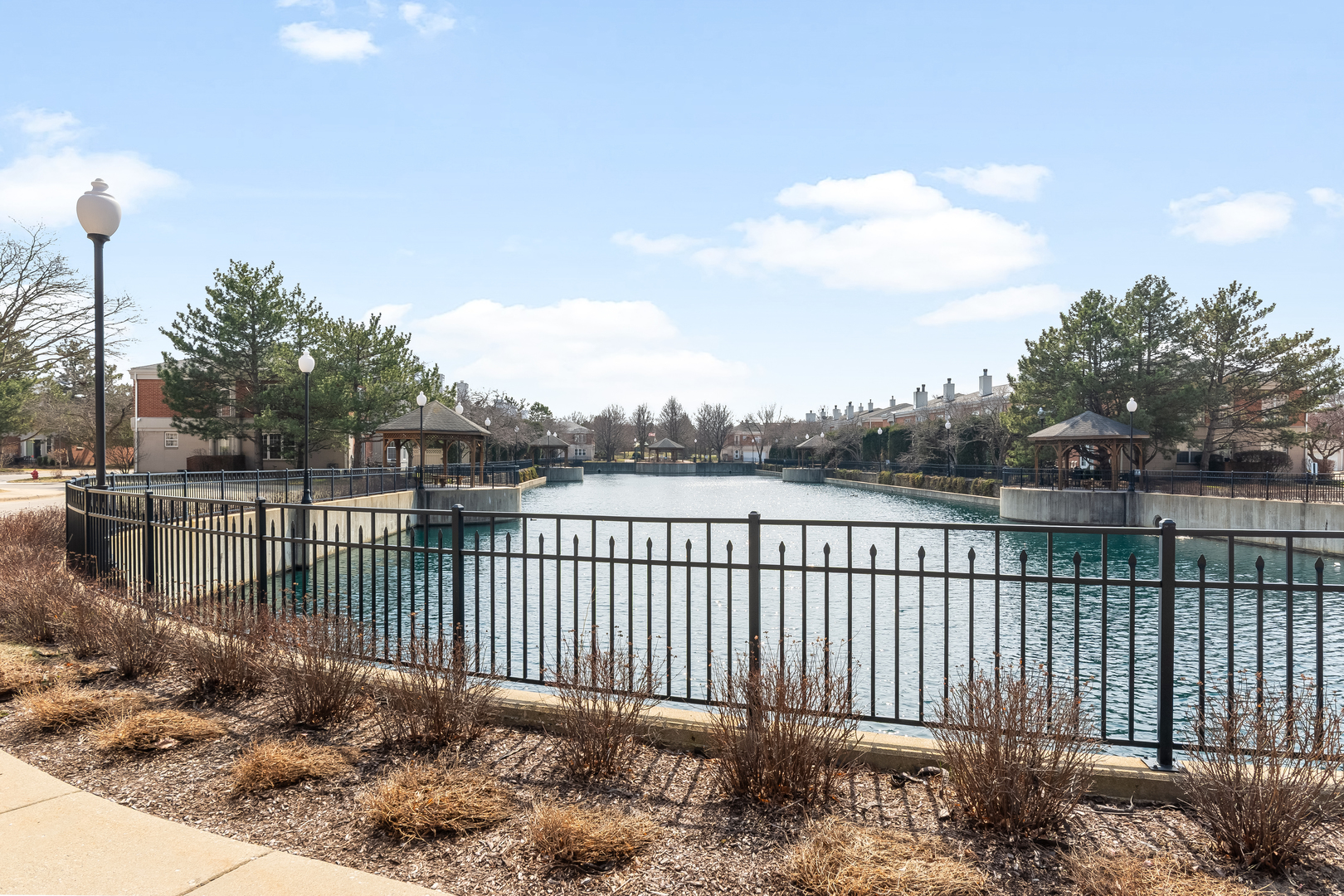 351 Town Place Circle 508